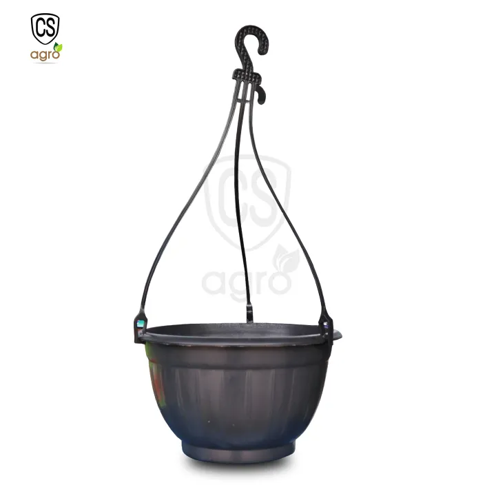 Hanging%20Flower%20Plant%20Pots%20Indoor%20Outdoor%20Balcony%20Patio%20Hanging%20Basket%20Set%20for%20Home%20Gardening%205PCS%20-%20Image%202