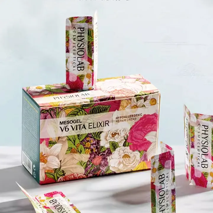 Top%20Creams,%20Post-Makeup,%20Tattoo%20Repair,%20Microblading,%20Permanent%20Multivitamin,%20Ointment,%20Repair%20Eyebrows,%20Lips,%20Gels%20-%20Image%203