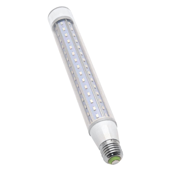 KOGEEK%20E27%20UVC%20Ultraviolet%20UV%20Light%20Tube%20Bulb%2020W%20Dis-infection%20Lamp%20Ozone%20Sterili-zation%20Mites%20Lights%20Germicidal%20Lamp%20Bulb%20AC110V-220V%2028W%20-%20Image%206