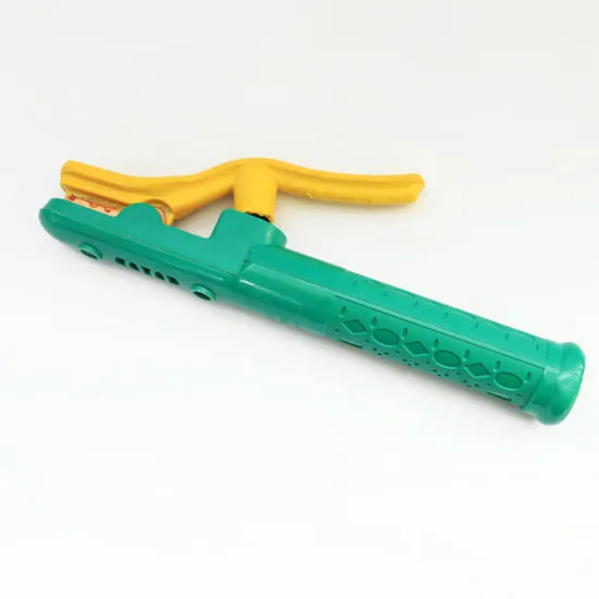 Welding%20Holder%20300A%20500A%20600A%20800A%20electric%20Electrode%20holder%20welding%20pliers%20anti-ironing%20Iron%20yellow%20green%20handle%20-%20Image%203