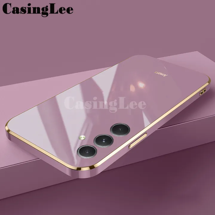 For%20Samsung%20F15%20case%20Soft%20Silicone%20Plating%20Electroplate%20Emerald%20Green%20Shining%20Clear%20Cover%20For%20Samsung%20Galaxy%20F15%20Back%20Cover%20Phone%20cases%20-%20Image%206
