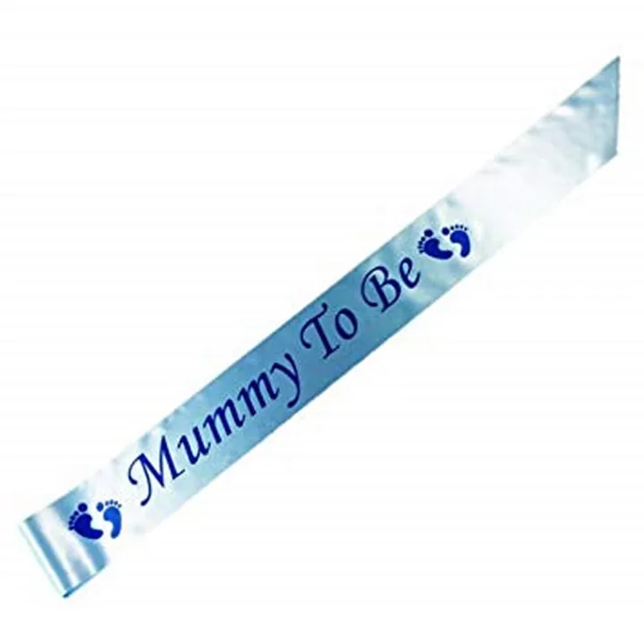 Mummy%20To%20Be%20Sash%20for%20Mom%20Mum%20Baby%20Shower%20Gender%20Reaveal%20-%20Image%202