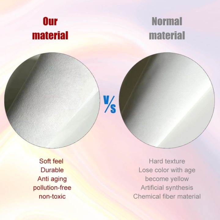 5d%20Diamond%20Painting%20City%20Pixel%20Art%20Picture%20Full%20Diamond%20Embroidery%20Cross%20Stitch%20Kits%20Diamonds%20Painting%20Tools%20Mosaic%20Home%20Decor%20-%20Image%205