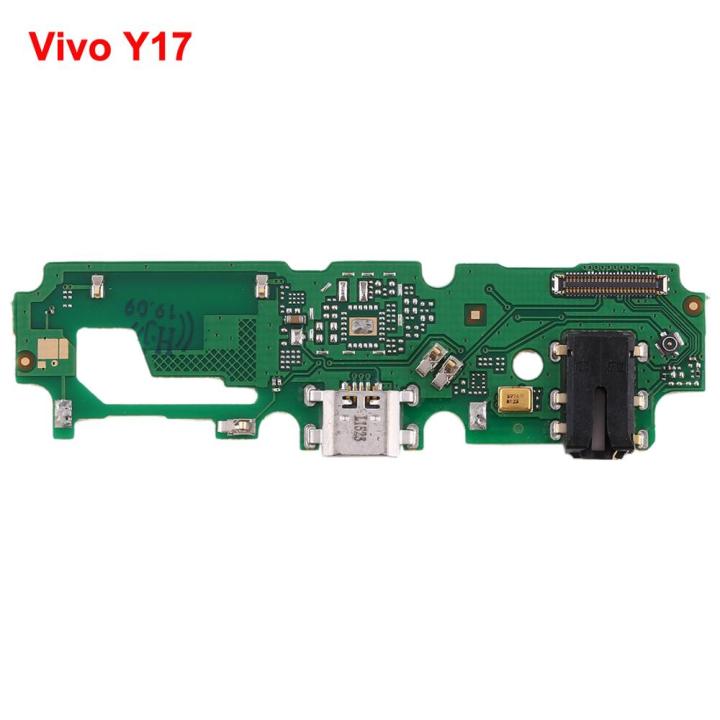 Replacement%20for%20Vivo%20Y15%20/%20Y17%20/%20Vivo%20X21s%20Charging%20Port%20Board%20Connector%20Board%20Parts%20Flex%20Cable%20for%20Vivo%20Y91%20/%20Y93%20Repair%20Part%20-%20Image%202