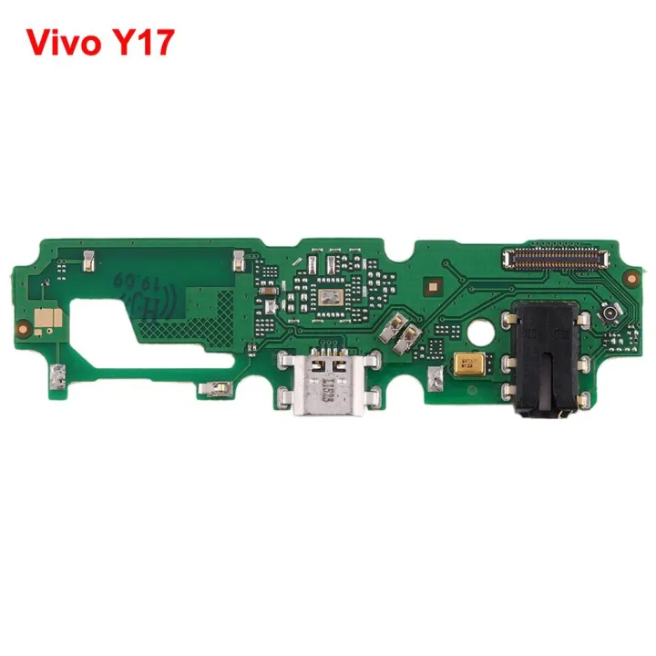 Replacement%20for%20Vivo%20Y15%20/%20Y17%20/%20Vivo%20X21s%20Charging%20Port%20Board%20Connector%20Board%20Parts%20Flex%20Cable%20for%20Vivo%20Y91%20/%20Y93%20Repair%20Part%20-%20Image%202