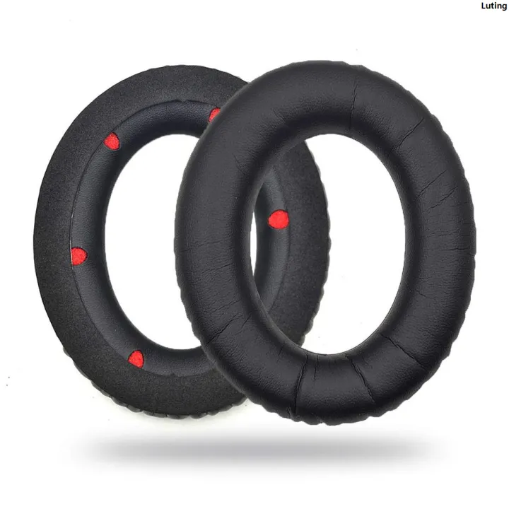 LutingFashion%20Quality%20cushion%20sponge%20ear%20cushion%20high%20grade%20loud%20SperX%20C%20Kingston%20Hy%20headphone%20ear%20cushion%20replacement%20headband%20soft%20memory%20-%20Image%202