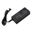 40W 12V 3.33A Power Charger for Samsung Chromebook XE303C12 2.5X0.7mm. 