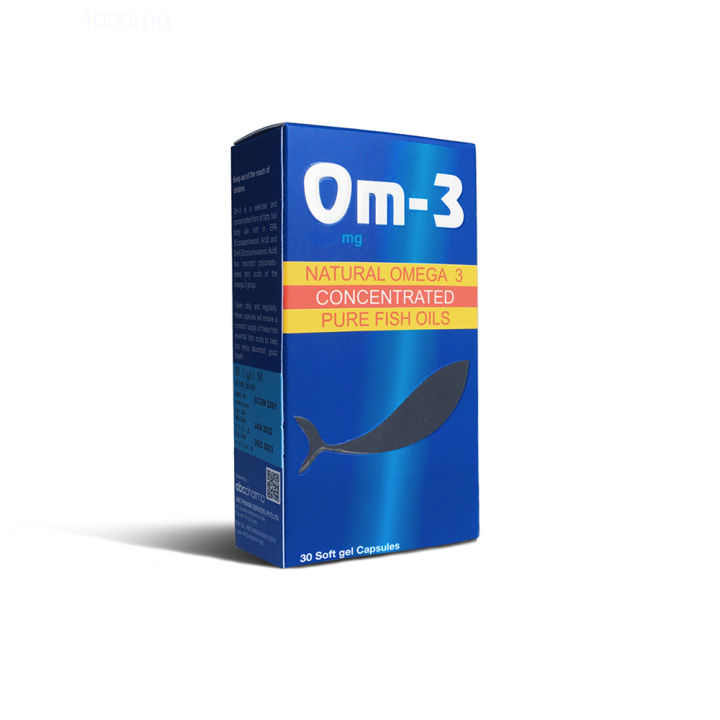 Natural%20Omega%203%20Concentrated%20Pure%20Fish%20Oils%20500mg%20(30%20Capsules)%20-%20Image%202