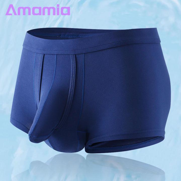 Men%20Underpants%20Comfortable%20Hygienic%20Men's%20Underwear%20with%20Soft%20Stretch%20Moisture-wicking%20Fabric%20Perfect%20for%20Southeast%20Asian%20Buyers%20Men%20Boxer%20Briefs%20-%20Image%208