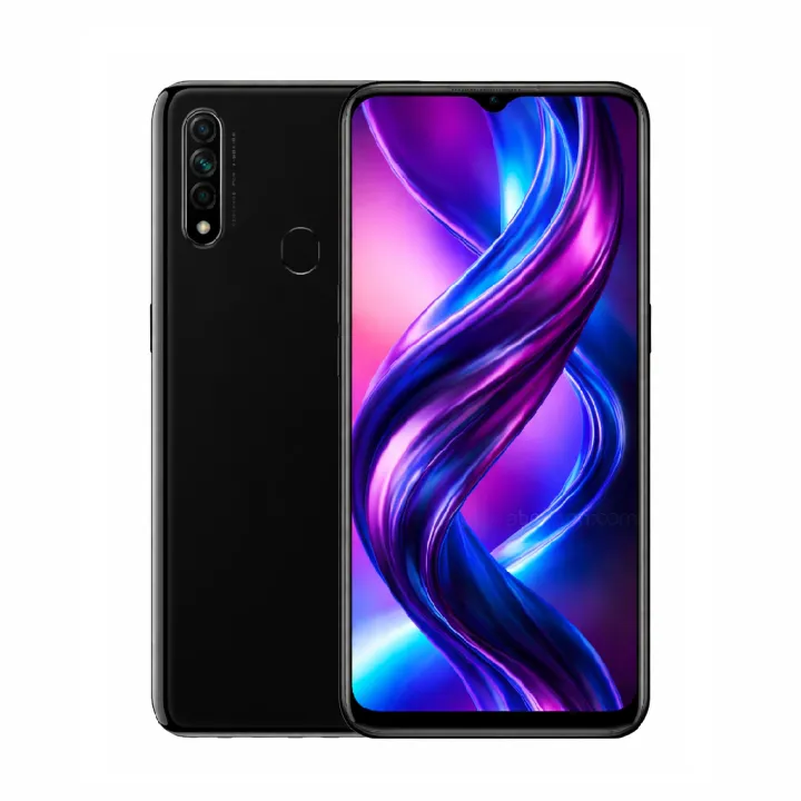 Oppo A31 8GB RAM + 256GB ROM ๐
๐ซ๐๐ ๐๐๐ฆ๐ฉ๐๐ซ๐๐ ๐๐ฅ๐๐ฌ๐ฌ & ๐๐จ๐ฏ๐๐ซ | Daraz.lk