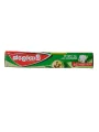 Clogard Regular Toothpaste 200G. 