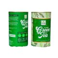 Herb Line Fat Burner Green Tea 250gm ( herbline ). 