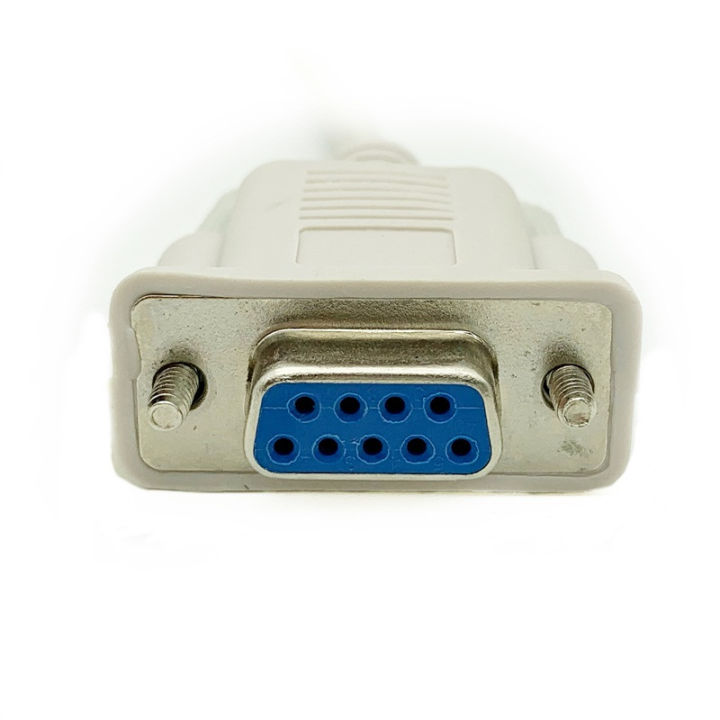 Vga%209-pin%20Male%20to%20Vga%209-pin%20Female%20Data%20Cable%2010%20Meters%20Serial%20Port%20to%20VGA%209-pin%20to%209-pin%20DB9%20to%20VGA%20Port%20RS-232%20COM%20Cp-2-45-1600B%20-%20Image%204