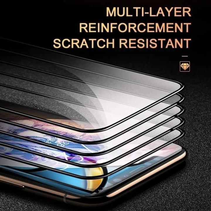 Infinix%20Smart%208%20Pro%20Tempered%20Glass%20For%20Infinix%20Smart%208%20Hot%2040i%2040%20Pro%208%20HD%20GT%2010%20Pro%2030%20VIP%2030i%202%20in%201%20Full%20Cover%20Camera%20Lens%20Glass%20Screen%20Protector%20-%20Image%203