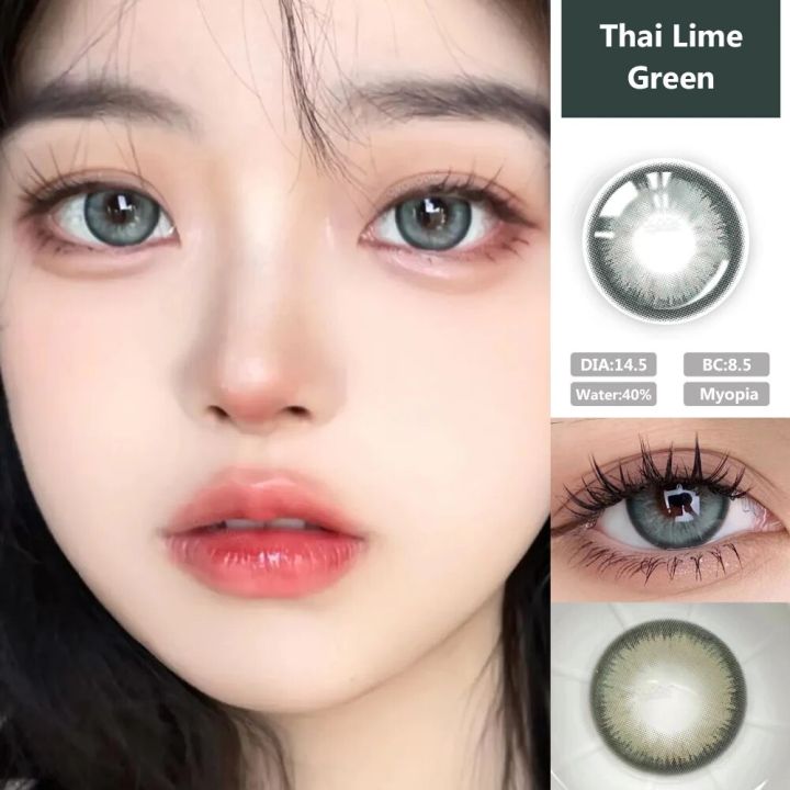 OVOLOOK-2%20s/pair%2010%20Tone%20Colored%20Lenses%20for%20Eyes%20Beauty%20Contact%20Lenses%20Comestic%20Eye%20Color%20Lens%2014mm%20for%20Myopia%20with%20Container%20-%20Image%206