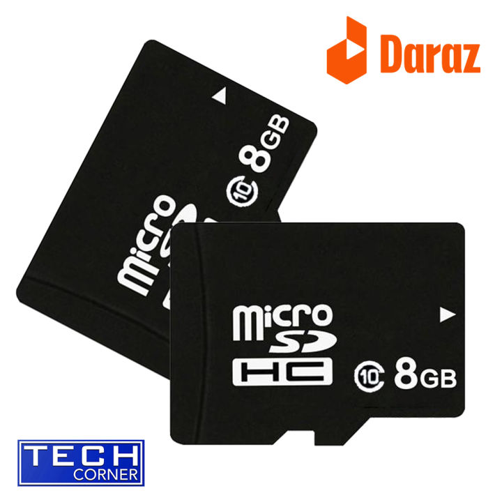 Micro%20SD%20Card%20Memory%20Chip%2032GB%2016GB%208GB%204GB%202GB%20-%20Class%2010%20-%20Image%204