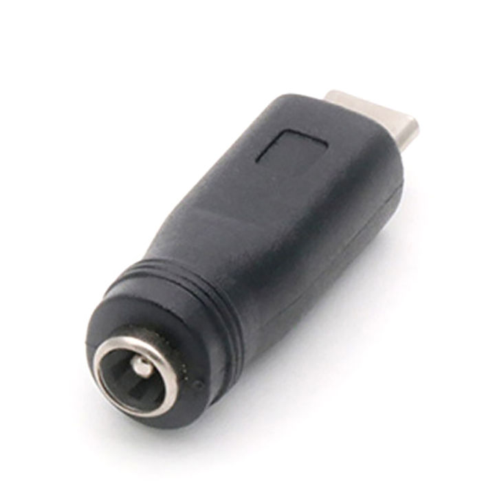 Type%20C%20/%20Tablet%20Micro%20USB%202.0%20To%20DC%205.5x2.1%20Mm%20Power%20Jack%20Adapter%20Plug%20USB%20C%20To%20DC%205.5*2.1%20Power%20Connector%20Adapter%20Converter%205V%20BRYT%20-%20Image%205