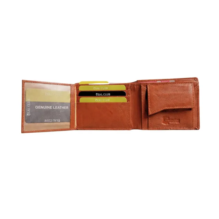 Real%20Club%20Brown%20Leather%20Wallet%20-%20Image%202