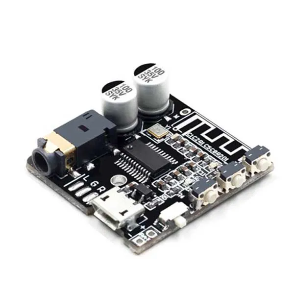 Bluetooth%20Audio%20Receiver%20Board%20Bluetooth%205.0%20Mp3%20Lossless%20Decoder%20Board%20Wireless%20Stereo%20Music%20Module%20-%20Image%204