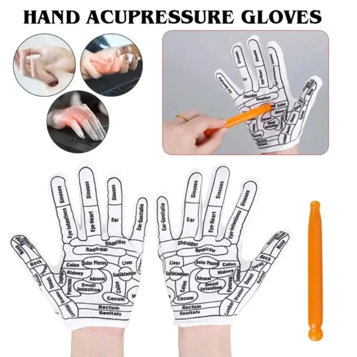 1Set%20Gloves%20Hand%20Reflexology%20Acupoint%20Acupressure%20Tools%20Glove%20Hands%20Reusable%20Mittens%20Household%20Spa%20Point%20Exfoliator%20Textured%20-%20Image%204
