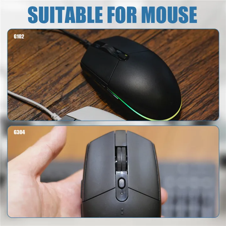 Mouse%20Wheel%20Replacement%20Parts%20Plastic%20Mouse%20Pulley%20Scroll%20Wheel%20-%20Image%206