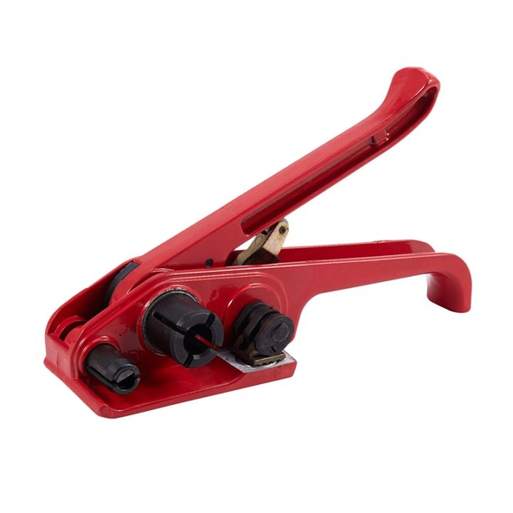 Plastic%20Belt%20Tensioner%20Pet%20Plastic%20Strapping%20Machine%20Baler%20Manual%20Tensioner%20Plastical%20Pack%20Hand%20Tools%20Handpack%20Tools%20-%20Image%203