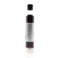 Topwil Organic Mirin -250ml. 