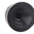 2Pcs Compatible With Mazda Axela Atenza CX4 CX5 Engine Upper Cover Trim Rubber Grommet Mount Bush Buffer Sleeve Pad Guard Plate Cushion. 