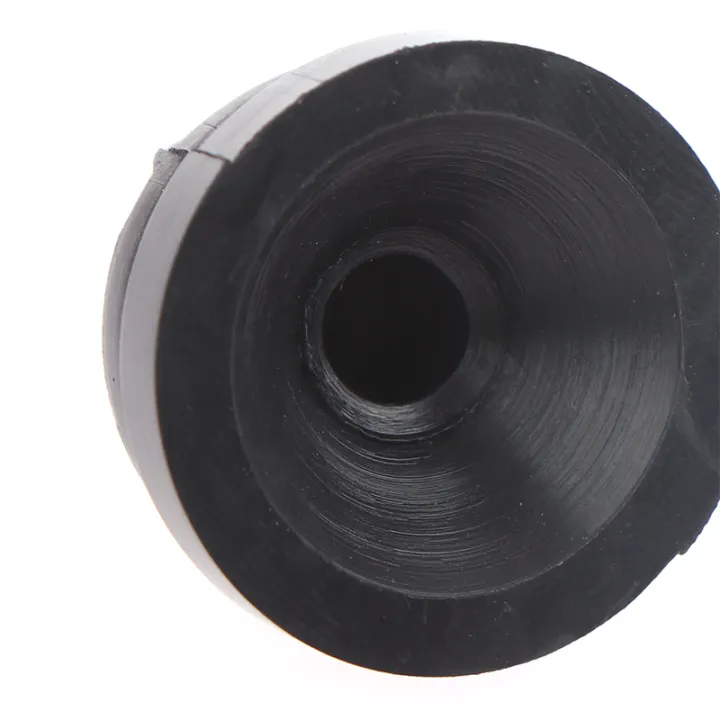 2Pcs%20Compatible%20With%20Mazda%20Axela%20Atenza%20CX4%20CX5%20Engine%20Upper%20Cover%20Trim%20Rubber%20Grommet%20Mount%20Bush%20Buffer%20Sleeve%20Pad%20Guard%20Plate%20Cushion%20-%20Image%204