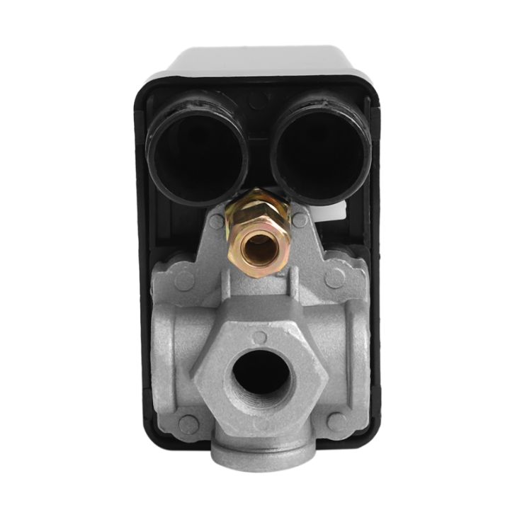Heavy%20Duty%20Air%20Compressor%20Pressure%20Switch%20Control%20Valve%2090%20PSI%20-120%20PSI%20Black%20-%20Image%205
