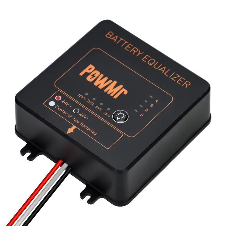 PowMr%20Battery%20Balancer%20Charger%20Controller%2024V%20Solar%20System%20Battery%20Equalizer%20for%20Gel%20Flood%20AGM%20Lead%20Acid%20Battery%20BE24%20-%20Image%203