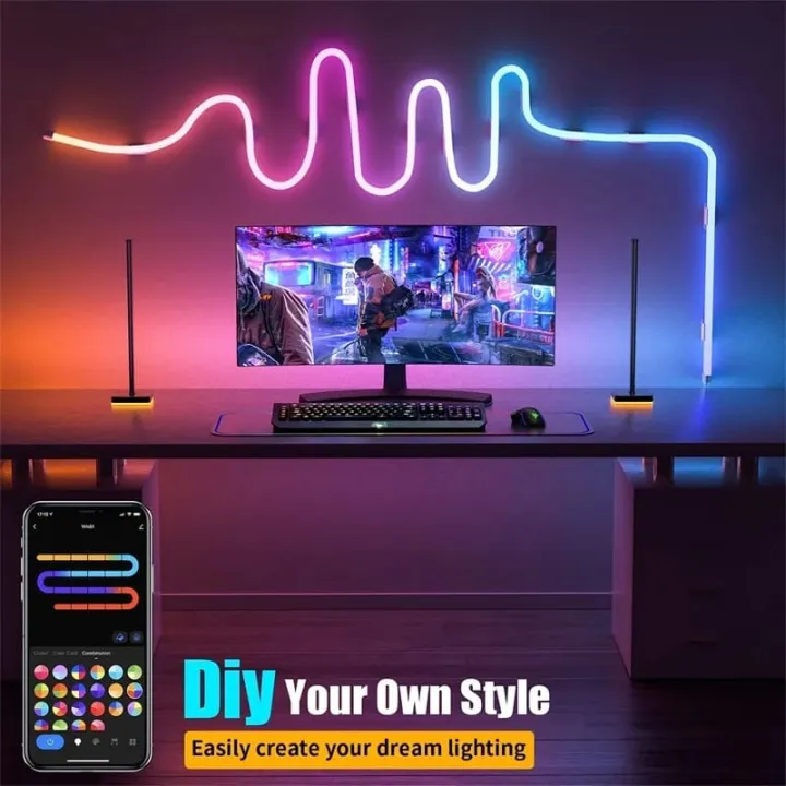5m%20Neon%20LED%20Strip%20Lights%2012V%20Silicone%20Neon%20Rope%20Light%20with%20Music%20Sync%20RGBIC%20Dream%20color%20Chasing%20Strip%20Tape%20for%20Room%20From%20Ilmas%20store%20-%20Image%207