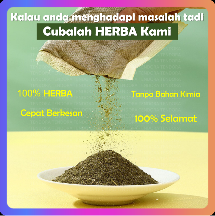 %E3%80%9030pcs/Bag%E3%80%91%F0%9F%8C%BF100%25%20Herba%20Rendaman%20Kaki%F0%9F%8C%BFUncang%20Herbal%20Untuk%20Kurus%20Buang%20Toksik%20Lemak%20Angin%20Bertangas%20Berpantan%20Ibu%20Berpantang%20Rendam%20Kaki%20Bersalin%20Foot%20-%20Image%207