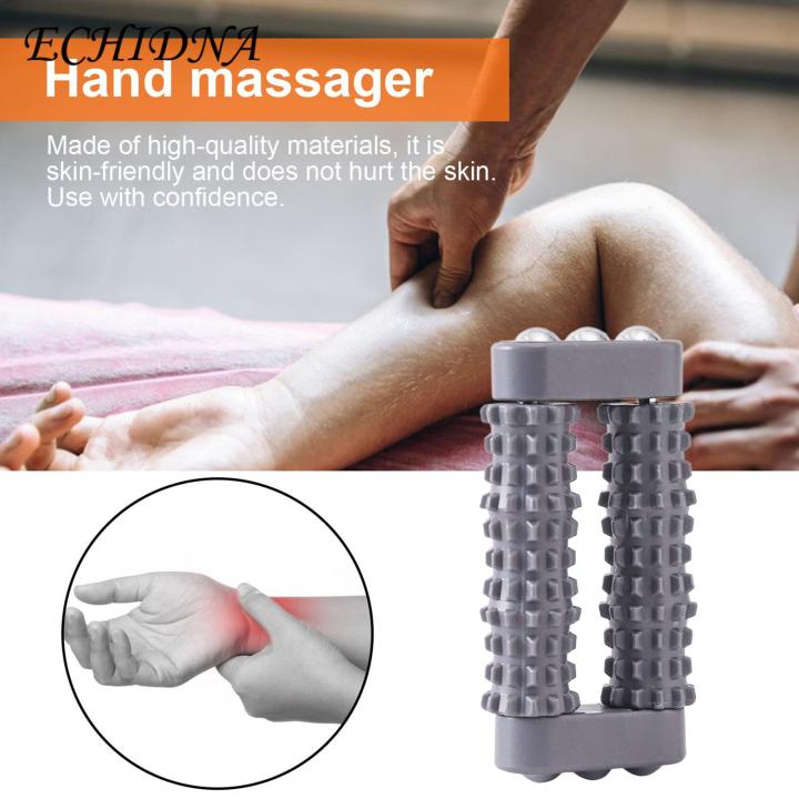 Portable%20Stress%20Relief%20Tool%20Portable%20Handheld%20Roller%20Massager%20for%20Muscle%20Pain%20Relief%20Relaxation%20Deep%20Tissue%20Therapy%20Stick%20for%20Travel%20Acupoint%20Palm%20Massage%20Tool%20Stress%20Relief%20Roller%20Massager%20-%20Image%204