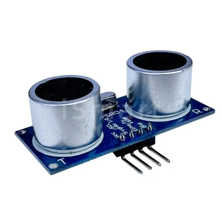 Ultrasonic%20Sensor%20Module%20HC-SR04%20-%20Image%204