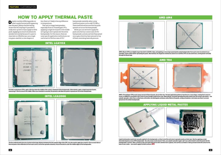 Thermal%20Paste%2030g%20HF-190%20Thermal%20Grease%20Thermal%20Compound%20Clearner%20Computer%20Heatsink%20Paste%20Thermal%20Conductive%20Grease%20Paste%20for%20GPU/CPU/VGA/IC/LED%20Cooling%20-%20Image%204
