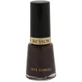Revlon Foxy Nail Enamel 8 Ml 2012. 