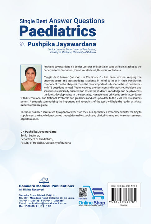 SINGLE%20BEST%20ANSWER%20QUESTIONS%20IN%20PAEDIATRICS%20-%20Image%206