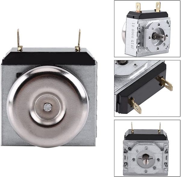 Microwave%20Oven%20Timer%2060%20Minutes%20-%20Image%202