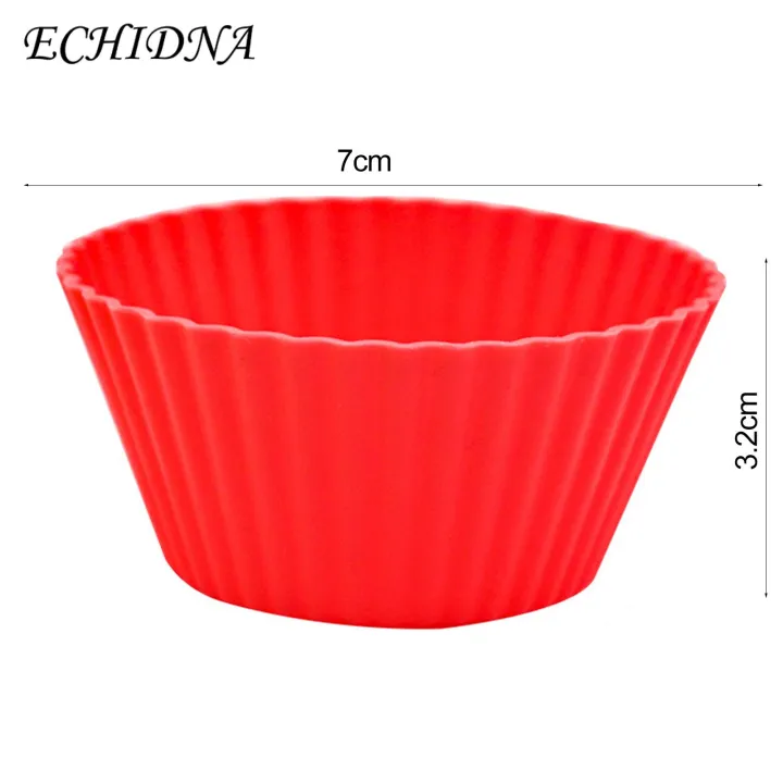 Premium%20Silicone%20Cupcake%20Liners,%20Heat%20Resistant,%20Reusable%20-%20Image%202