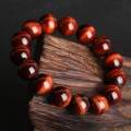 NaturalTiger Eye Stone Bracelets Gold,Yellow,Red,Brown,Blue. 