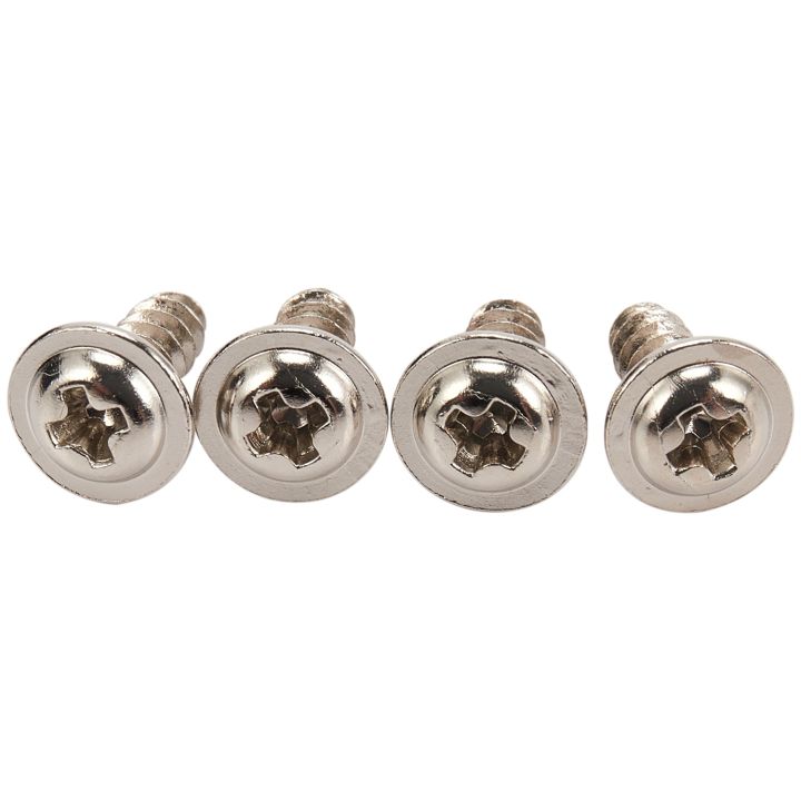 5.25%20Inch%20Usb%203.0%20Front%20Panel%20Pc%20Usb%203.0/2.0%20Hub%20E-Sata%20Sata%20Audio%20Multi%20Card%20Reader%20for%20Computer%20Case%20Optical%20Drives%20Bay%20-%20Image%203