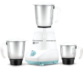 Orient Electric Kitchen Kraft 500w Mixer Grinder. 