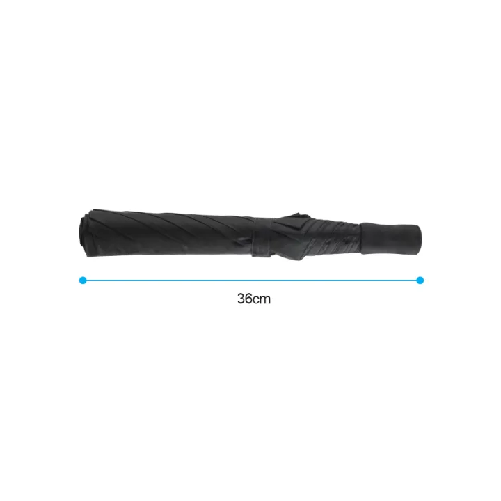 Compact%20and%20Portable%20Umbrella%20for%20Women%20-%20Black%20-%20Image%204