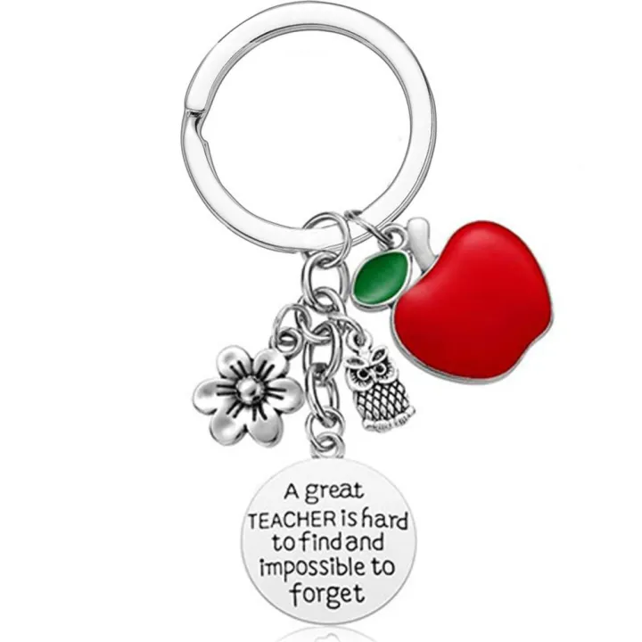 Cute%20Keychain%20For%20Teachers%20Birthday%20Key%20Ring%20Thank%20You%20Key%20Ring%20Stainless%20Steel%20Keychain%20Teaching%20Assistant%20Present%20-%20Image%208