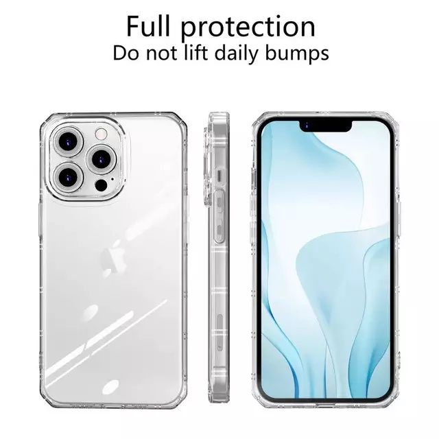 Full%20Covered%20Camera%20Lens%20Protection%20Four-Sided%20Airbag%20Transparent%20Clear%20Case%20For%20iPhone%206S%206%20PLUS%207%208%20PLUS%20SE2%20SE3%20X%20XR%20XS%20MAX%2011%2011%20PRO%2011%20PRO%20MAX%2012%2012%20MINI%2012%20PRO%2012%20PRO%20MAX%2013%2013%20MINI%2013%20PRO%2013%20PRO%20MAX%2014%2014%20PLUS%2014%20PRO%2014%20PRO%20MAX%20Shockproof%20Backcover%20-%20Image%2010