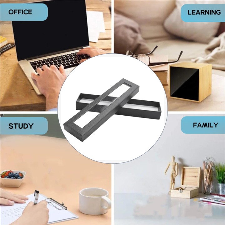 12PCS%20Empty%20Pen%20Gift%20Box%20with%20Clear%20Lid,%20Cardboard%20Pen%20Case,%20Pen%20Packaging%20Box%20for%20Pencil%20Ballpoint%20Fountain%20Pen%20Jewelry%20About%2017.5x4.3x2cm%20-%20Image%2010