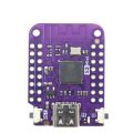 ESP32 S2 Mini V1.0.0 WIFI IOT Board Based ESP32-S2FN4R2 ESP32-S2 4MB FLASH 2MB PSRAM for MicroPython/Arduino. 