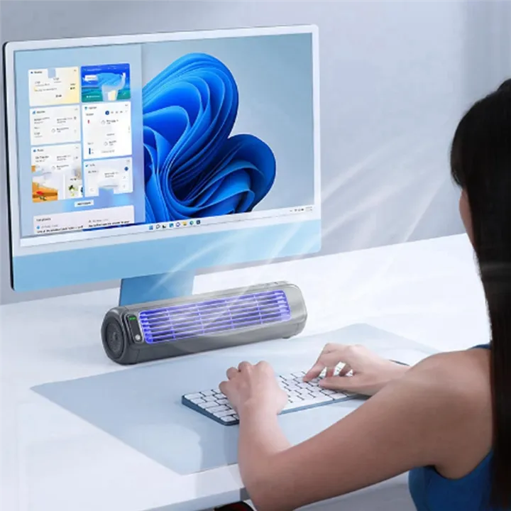 Cooling%20Air%20Conditioner%20Desk%20Tower%20Fan%20Portable%20Air%20Conditioning%20-%20Image%206