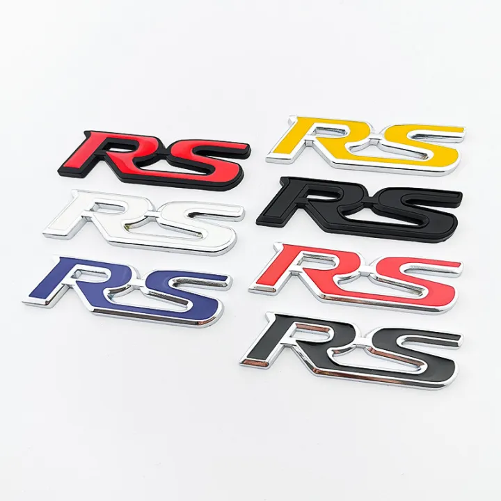 Ineverlefte%203D%20Metal%20Car%20Letters%20For%20Honda%20RS%20Emblem%20FIT%20Jazz%20Civic%20HRV%20JaOriginal%20de%20RS%20Logo%20Sport%20Badge%20Front%20Grille%20Trunk%20Stickers%20Acceessories%20-%20Image%206